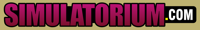Simulatorium