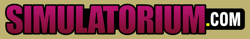 Simulatorium