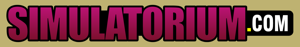 Simulatorium