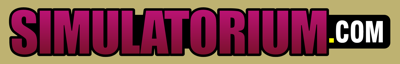 Simulatorium