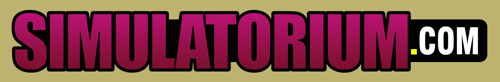 Simulatorium